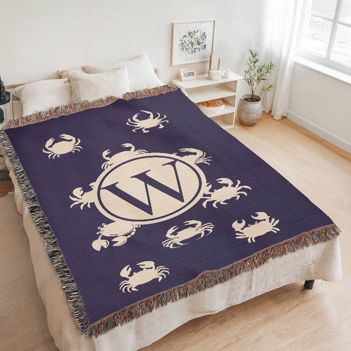 Nautical & Coastal Resort Chic