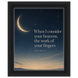 06ab383b-0a86-4e64-bb19-2651600f0a6f