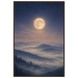 0c10d418-8fa7-4a5c-ba55-e3613b6207d5