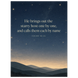 0e29d31b-c2ca-4b41-b311-732c52c663ba