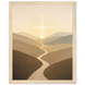 0ff18c08-a117-4a69-80a0-05ae74bb361b