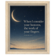 1f93b42c-1b23-4c80-8af5-5e048a30b1a8