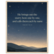 2051f866-b467-4132-a328-0ca6da3fbe94