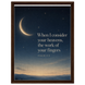 26e3f6ec-fbd4-4e92-bdb7-4ae35b9c2030