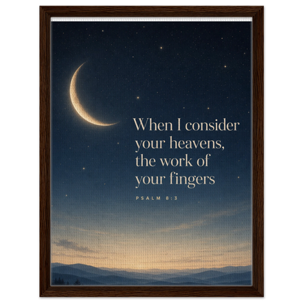 26e3f6ec-fbd4-4e92-bdb7-4ae35b9c2030