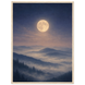 2789eb05-8192-495b-ac62-3986aa68447d