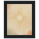 27982004-8a2d-4557-8af4-662dd2ef0fec