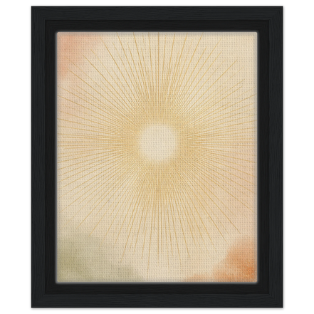 27982004-8a2d-4557-8af4-662dd2ef0fec