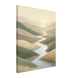 2d0b9960-ed26-4b8e-8d78-1f26d7077d9b