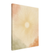 2e0acd68-678d-4e1e-9154-8d9a4e74015d