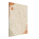 37ecdacb-e9a0-4934-908a-8c02fa92f3a3