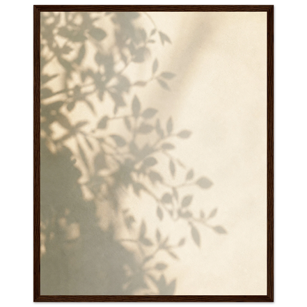 3b0341e7-5f8f-4fce-acf3-29d6fa355e47