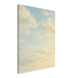 3e64d0c5-8617-4e2d-a2d2-d6d24f27798d