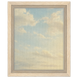 3f562ba4-f73f-4c05-a032-ed5d45d4b524