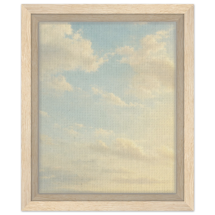 3f562ba4-f73f-4c05-a032-ed5d45d4b524