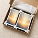 First Light — Sunrise Horizon Wall Art