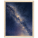 4abc5745-6495-40d5-8959-f9b06e934aea