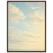 4bcc4d0d-3985-48ac-bbb0-fdc7956ec941