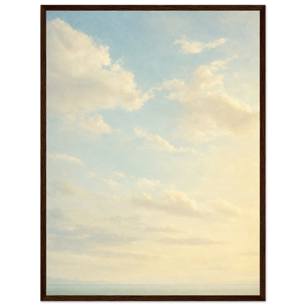 4bcc4d0d-3985-48ac-bbb0-fdc7956ec941