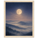 5733f564-a7d8-41b8-aa00-4a97aaf65a17