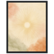 667c7a4a-f33a-4e5b-bc71-a968afedbda8