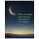 741ce33c-d830-4aff-948d-f509c17294e5