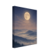 745a3dc3-12b0-4f66-b6bc-04087f5a23c9