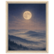827d8752-da97-4ae6-b897-9ee77174d3e6