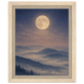 83079404-da35-42de-8e01-db1bc581ee63