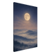 85cef571-c657-4101-8fa9-3f387e86ce2d