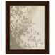 8c05fab5-2748-42d5-bb3f-11a8bf9302fa