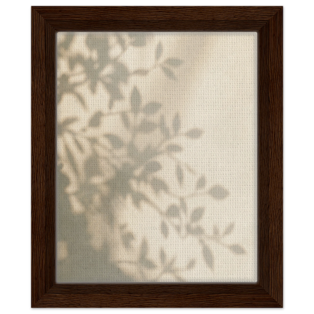 8c05fab5-2748-42d5-bb3f-11a8bf9302fa