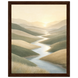 940f5652-c153-448f-8e56-6b597064751f