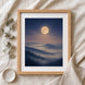 Nightfall