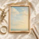 Open Sky
