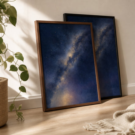Stardust