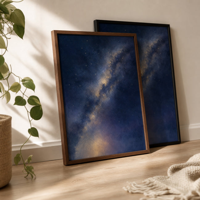 Stardust