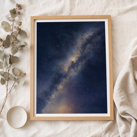 Stardust