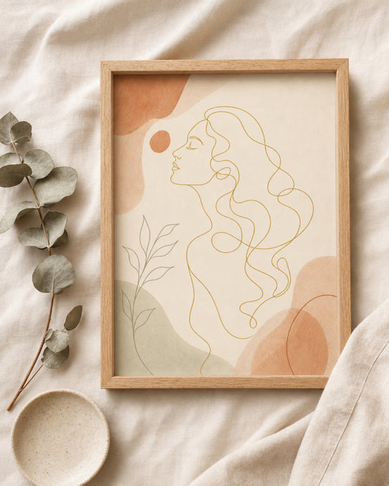 Becoming
