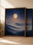 Nightfall