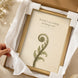 All Things New | Revelation 21:5 Wall Art | Urban Kay