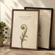 All Things New | Revelation 21:5 Wall Art | Urban Kay