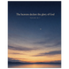 a6c3a372-4d77-4613-867c-c636b313c5f3