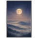 a9239bc5-607c-4d99-a655-957461234fd3