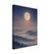 aa1b3da2-ad47-4681-b928-22638a82ff04