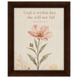 b43113a3-4ff2-4d38-9b2b-faccc415a073