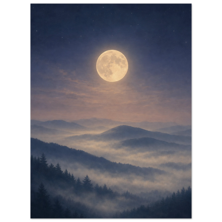 b934165e-6270-4add-81cf-9eb2edb08a5b