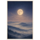 c4c90bbe-1032-4dff-b19b-ef71e32a24f0