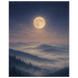 c7c43d0e-3f63-4d40-8dfd-caf9ae436f22