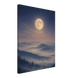 d90897bd-3848-41d1-be20-8b268dddb1c3